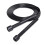 Speed Skipping Rope - Adjustable, Tangle-Free, Lightweight 8