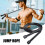 Speed Skipping Rope - Adjustable, Tangle-Free, Lightweight 9