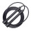 Speed Skipping Rope - Adjustable, Tangle-Free, Lightweight 10