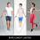Speed Skipping Rope - Adjustable, Tangle-Free, Lightweight 11