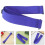 3Pièces Bande Cardio Ajustable Silicone Usage 11