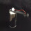 Motorcycle Chain Lube & Degreaser Tool - 50 Char 2