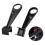 Motorcycle Chain Lube & Degreaser Tool - 50 Char 3