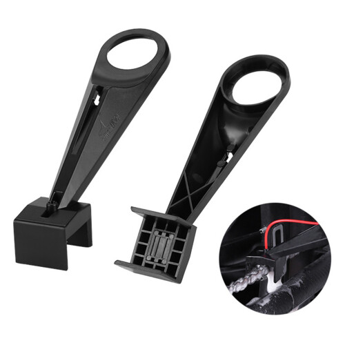 Motorcycle Chain Lube & Degreaser Tool - 50 Char 2