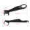 Motorcycle Chain Lube & Degreaser Tool - 50 Char 4