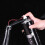 Motorcycle Chain Lube & Degreaser Tool - 50 Char 5