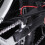 Motorcycle Chain Lube & Degreaser Tool - 50 Char 6