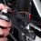 Motorcycle Chain Lube & Degreaser Tool - 50 Char 7