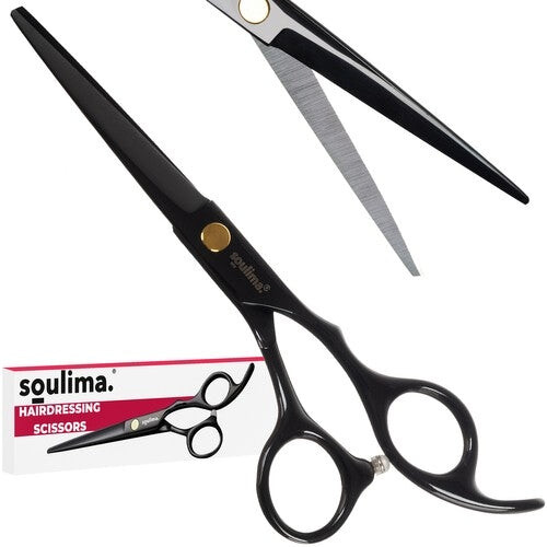 Frisørsaks Soulima 21461
