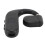 Auricular de traducción 300mAh, Bluetooth, 80 idiomas 15