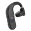 Auricular de traducción 300mAh, Bluetooth, 80 idiomas 16