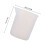 36Pièces Ensemble Outils Époxy Silicone Pour Bricolage DIY Varié 2