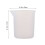 36Pièces Ensemble Outils Époxy Silicone Pour Bricolage DIY Varié 3