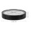 2Pcs Small Bubble Level Acrylic High Precision Spirit Level 9