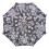 2Pièces Parapluies Rétro Chinois Pour Danse Et Décoration 3