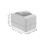 2Pièces Coffret Disjoncteur Étanche IP65 Pour Usage Industriel 2