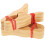 4Pièces Clips En Bois Pour Enfant Fort Construction Accessoires 2