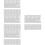 28Pcs Plastic Growth Chart Stencil White Reusable Kids Height Ruler 8