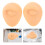 8Pièces Anatomique Œil Silicone Pour Pratique 11