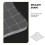 7Pcs Versatile Transparent Acrylic Stamps Blocks for Craft Projects 8