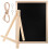 2Ensembles Annonces Tableau Pour 2