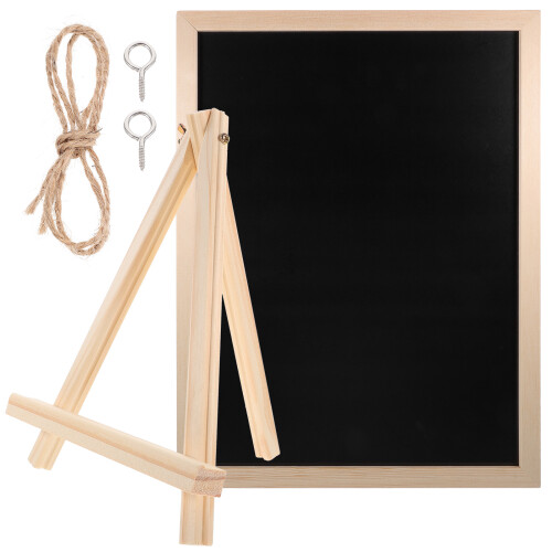2Ensembles Annonces Tableau Pour 1