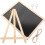 2Ensembles Annonces Tableau Pour 3