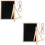 2Ensembles Annonces Tableau Pour 8