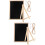 2Ensembles Annonces Tableau Pour 9
