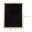 2Ensembles Annonces Tableau Pour 10