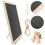 2Ensembles Annonces Tableau Pour 11