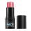 2Pièces Illuminateur Rosé Multi-Usage Contour 11