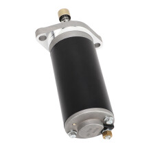 Starter Motor for 2 Stroke 15HP Outboard 682