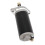 15HP 2 Stroke Outboard Motor Starter Steel 1
