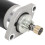 2 Stroke 15HP Outboard Starter Motor Steel 1