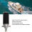 Outboard Starter Motor 15HP 2 Stroke 682 1