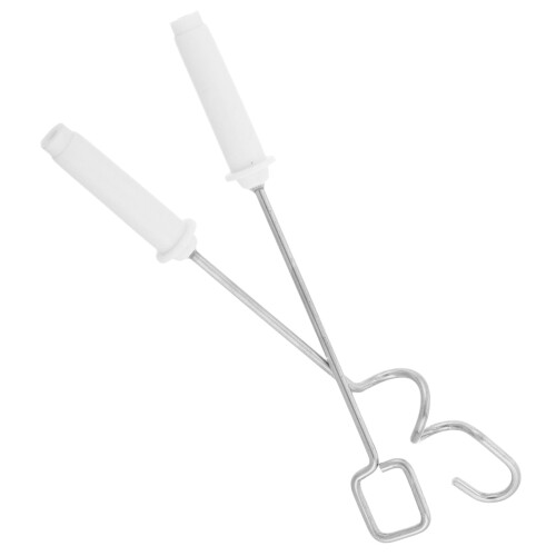 8Pièces Mélangeurs Peinture Durables Pour Studio Décoration 1
