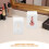 Wooden Paddle Decorative Paddle For Home Practical Decor Handmade Craft Ornament 8