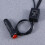 Under Light Black Multi-Color Flexible Strip 4