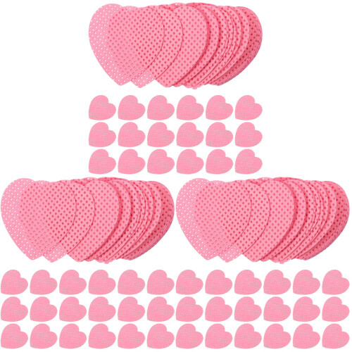 30pcs Nails Pedicure Tool Kit Nail Technician Accessories Sanding Caps 2