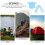 3Ensembles Ponchos Imperméables Capuche Protection Outdoor 5