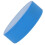 2Pcs Musical fork Activator Rubber Tool High Sensitivity Blue 11