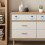 (Owl) Ceramic Cabinet Knobs - Durable & Stylish for Home Drawers 1