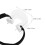Accessoire Débutant Violon Correcteur D'archet Multifonction 3