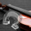 Accessoire Débutant Violon Correcteur D'archet Multifonction 5