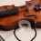 Accessoire Débutant Violon Correcteur D'archet Multifonction 6