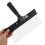 Stainless Steel Graining Comb for Decorative Wall Art 4