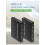 USB 3.0   Selector 4 Computer Laptop PC Host Sharing 4 USB Devices KVM Switcher Box Share Printer Mouse Keyboard 8