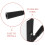 Stainless Steel Graining Comb for Decorative Wall Art 8