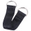 3Pcs Multifunctional Pullup Bands Portable Training Straps for Fitness 2